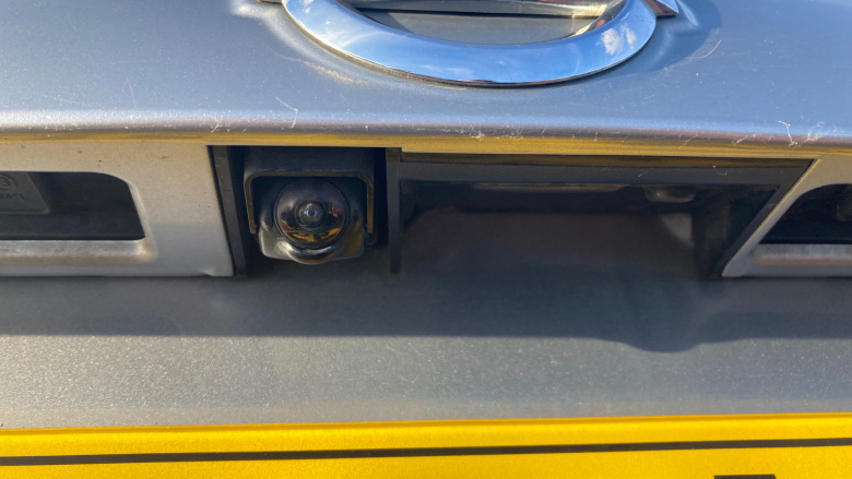 Nissan Juke 1.2 DiG-T Tekna 5dr Petrol Hatchback